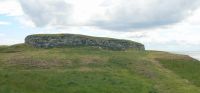 PICTURES/Cairn Laith Broch/t_P1300640.JPG